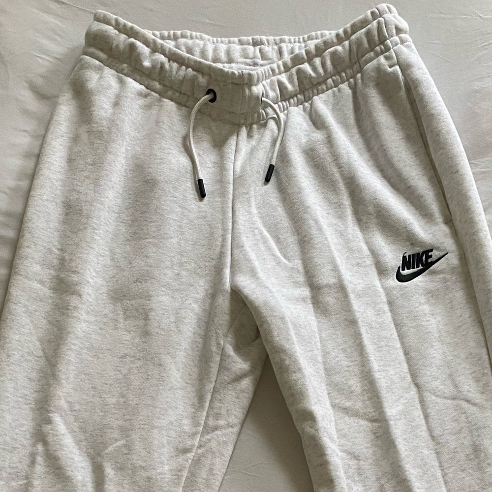 Nike Jogger Brand New
